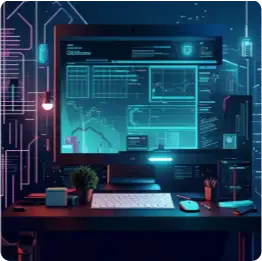 Создание продающего лендинга под рекламу и трафик — KAVWEB Создание продающего лендинга под рекламу и трафик — KAVWEB