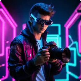 Фотосъёмка для сайта и рекламных материалов — KAVWEB Фотосъёмка для сайта и рекламных материалов — KAVWEB