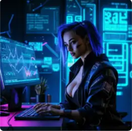 SEO-продвижение сайта под Яндекс и Google — KAVWEB SEO-продвижение сайта под Яндекс и Google — KAVWEB